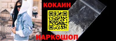 герыч Пугачёв