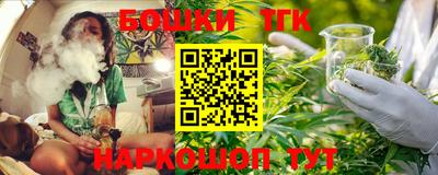круглые Будённовск
