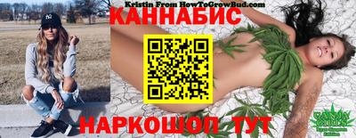 круглые Будённовск