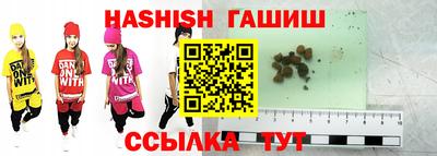 круглые Будённовск